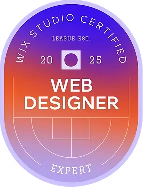 WIX Designer