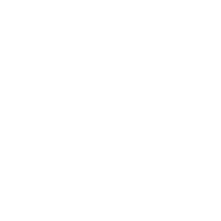 X (formerly Twitter)