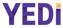 YEDI (York Entrepreneurship Development Institute) logo