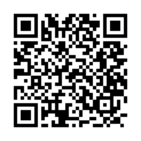 QR code linking to the Clients section guide