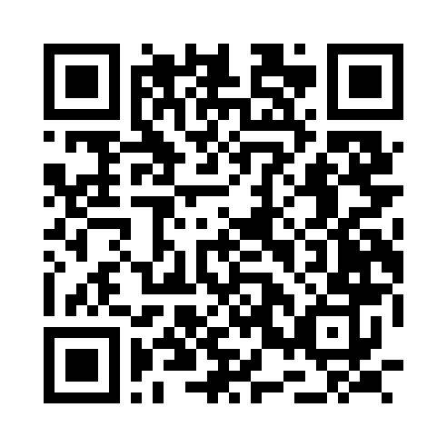 QR code linking to the Overview section guide
