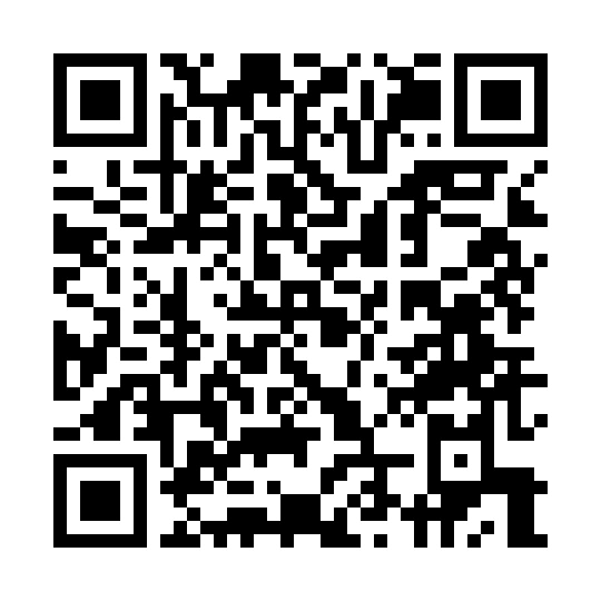 QR code linking to the Subscriptions section guide