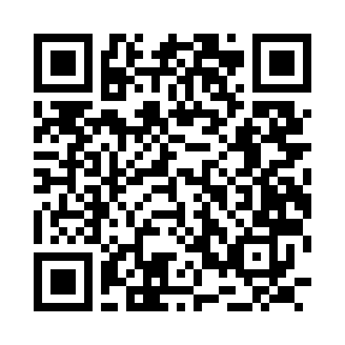 QR code linking to the Tickets section guide
