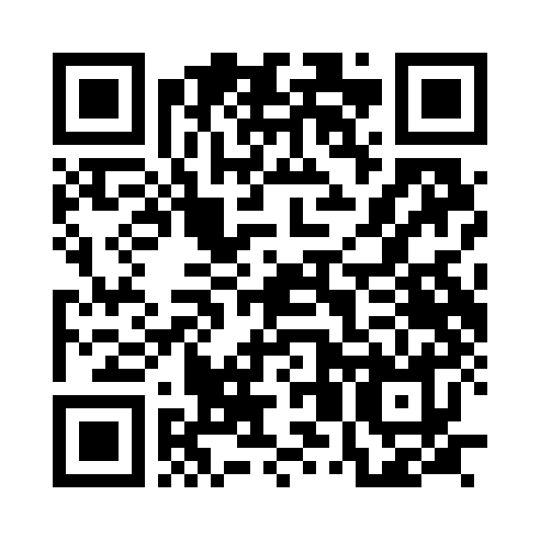 QR code linking to the AI prefill – what it does and how to review it guide