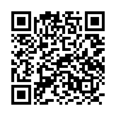 QR code linking to the Calendar guide