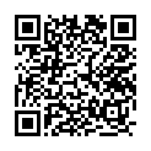 QR code linking to the Cancelling and refunds guide