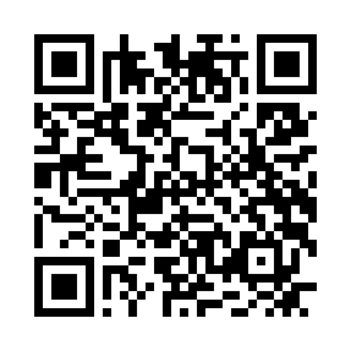 QR code linking to the Connect ChatGPT guide