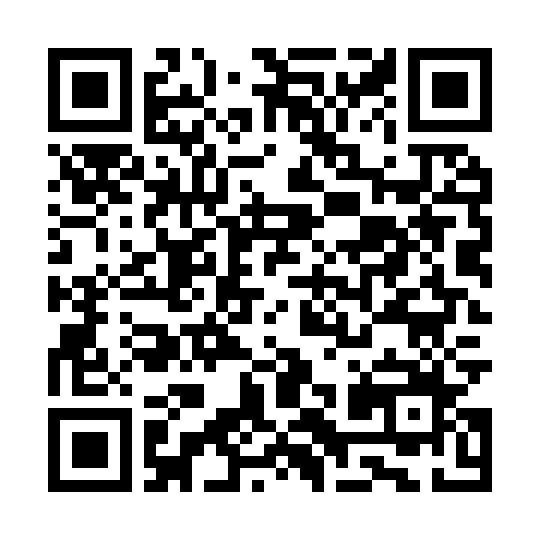 QR code linking to the Connect Codex or Claude Code with a personal token guide