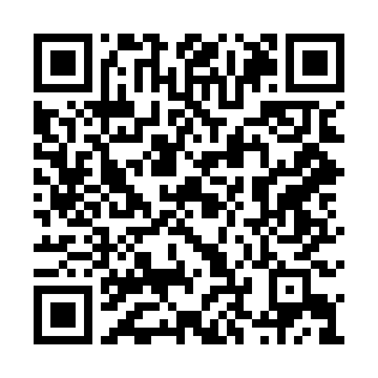 QR code linking to the How to contact support guide