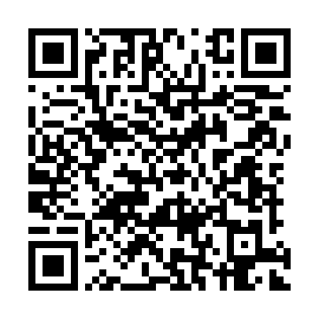 QR code linking to the How to Connect your Facebook account guide