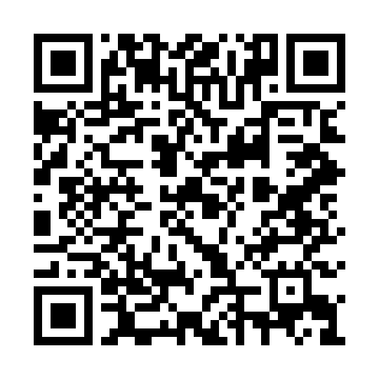 QR code linking to the The form does not seem to save guide