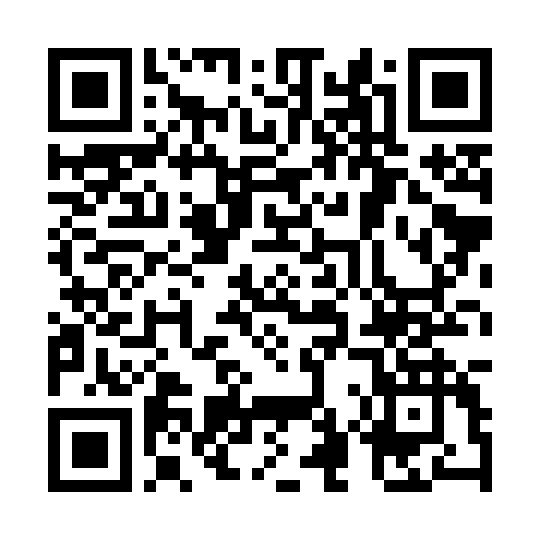 QR code linking to the How to give us read-only access to your Google Ads guide