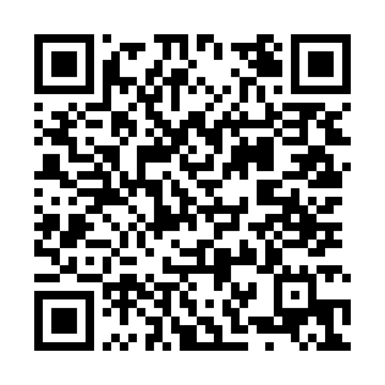 QR code linking to the How the intake form is organized (5 steps) guide