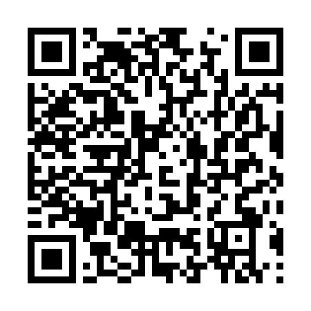 QR code linking to the How to Connect your LinkedIn account guide
