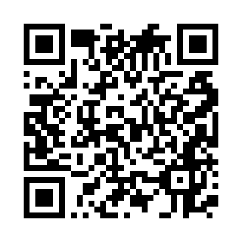 QR code linking to the Media Library guide