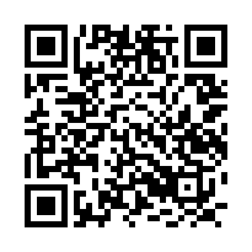 QR code linking to the Media Plan guide