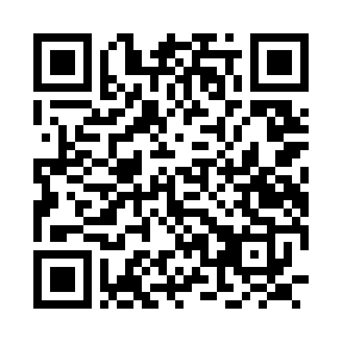QR code linking to the Notifications guide
