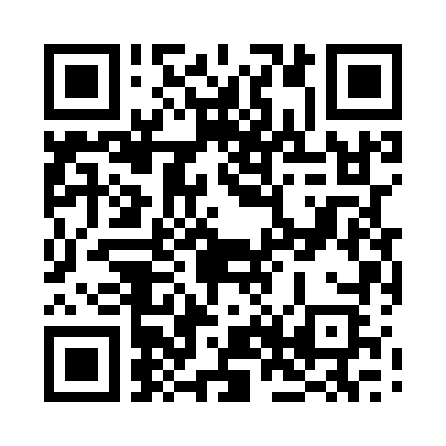 QR code linking to the Re-doing your intake guide