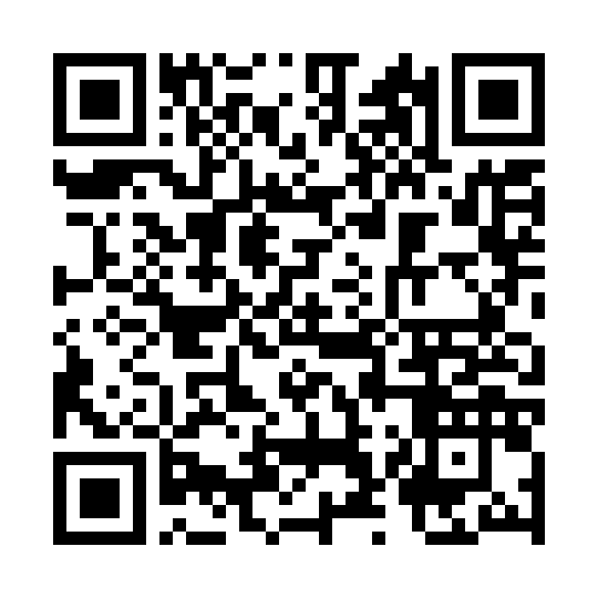 QR code linking to the Registration and sign-in methods guide
