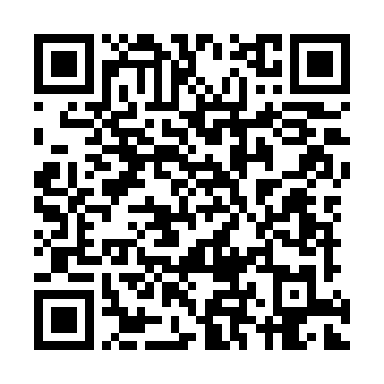 QR code linking to the How to Connect your Telegram account guide