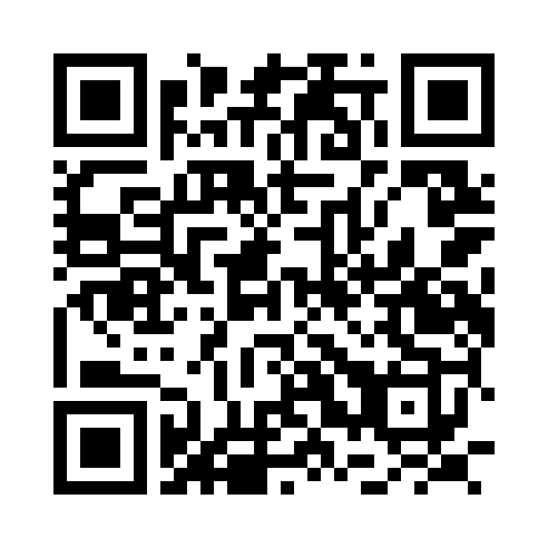 QR code linking to the Support & Feedback guide