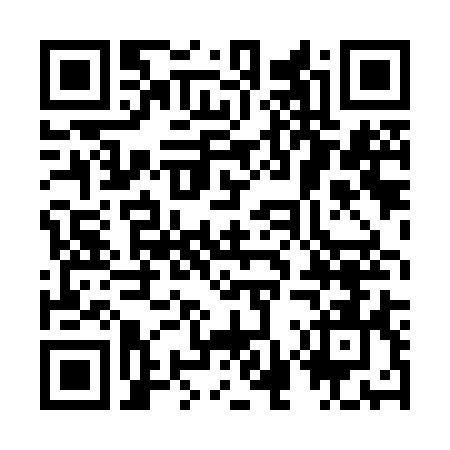 QR code linking to the How to Connect your TikTok account guide