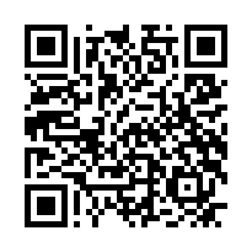 QR code linking to the Troubleshooting the connection guide