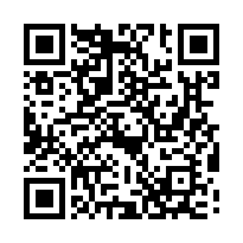 QR code linking to the What you can ask: examples guide