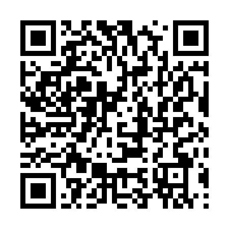 QR code linking to the How to Connect your WhatsApp account guide