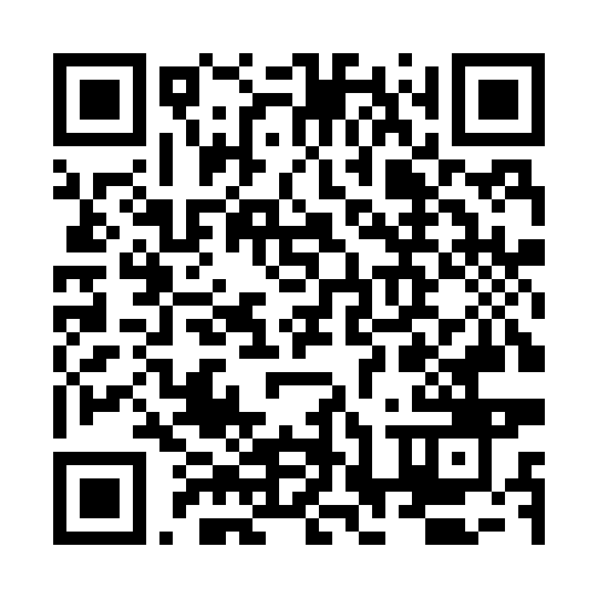 QR code linking to the How to Connect your WordPress site guide