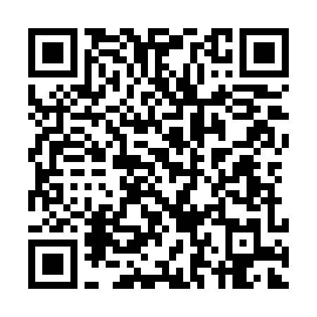 QR code linking to the How to Connect your YouTube account guide